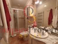 Sale - Villa - Els Poblets