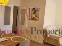 Verkauf - Apartment - Jávea - 