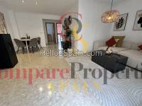 Venta - Townhouses - La Xara