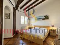 Venta - Villa - Pego - 