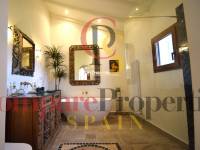 Venta - Villa - Jávea - Javea