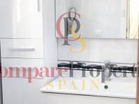 Sale - Villa - Jalon Valley - Murla