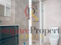 Venta - Villa - Albir