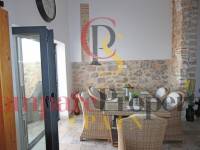 Verkoop - Townhouses - Orba Valley - Orba