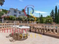 Venta - Villa - Orba Valley - 