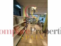 Sale - Villa - Gandía - 