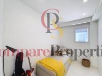 Sale - Apartment - Benitachell - Blue Infinity