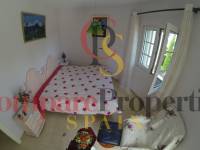 Vente - Villa - Dénia - La Pedrera