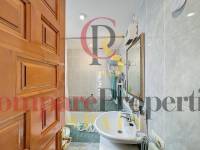 Venta - Apartment - Benitachell - 