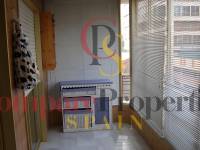 Verkauf - Duplex and Penthouses - Benidorm - Playa Poniente