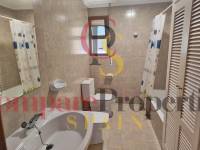 Sale - Villa - Dénia - Las Rotas