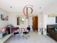 Venta - Villa - Benitachell - Pueblo del Mar