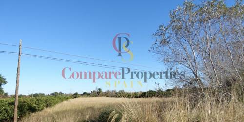 Apartment - Sale - El Vergel - 