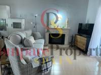 Sale - Villa - Dénia - Costa Blanca