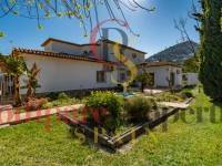 Vente - Villa - La Sella - 