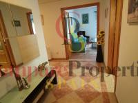 Verkauf - Apartment - Orba Valley - Orba