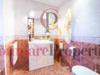Sale - Villa - Orba Valley - Orba