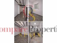 Sale - Apartment - Ador - 
