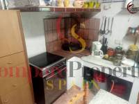 Sale - Apartment - Cullera