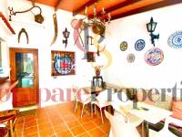 Venta - Townhouses - Jávea - Javea