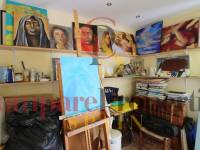 Sale - Townhouses - Orba Valley - Tormos