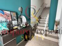 Sale - Townhouses - Palmera