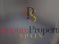 Sale - Villa - Oliva - 