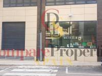 Sale - Villa - Oliva - 