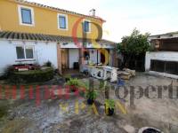 Verkauf - Villa - Ondara