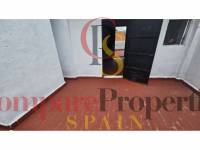 Sale - Apartment - Vilallonga - Villalonga - 