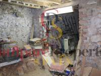 Verkoop - Townhouses - Orba Valley - Castell de castells