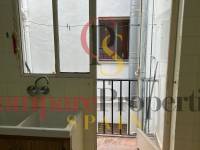 Sale - Apartment - Pego - Casco urbano