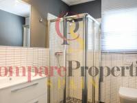 Verkauf - Villa - Benitachell - Kalmias