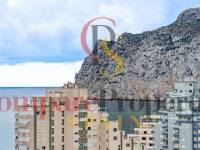 Verkauf - Apartment - Calpe