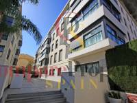 Vente - Duplex and Penthouses - Ondara - Centro
