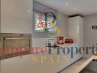 Sale - Villa - Orba Valley - 