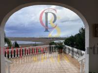 Verkoop - Villa - Monte Pego