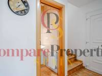 Sale - Townhouses - Calpe