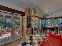 Sale - Villa - Jalon Valley - Murla
