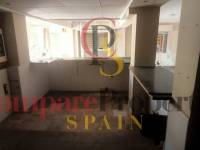 Sale - Apartment - Xeraco