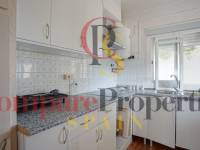 Venta - Villa - Dénia
