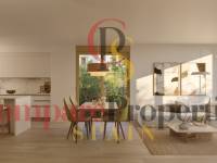 Sale - Townhouses - El Vergel - 