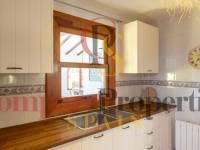 Sale - Villa - Jávea - 