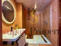Sale - Apartment - Benidorm - 