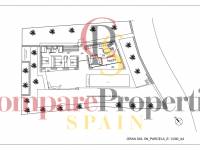Sale - Villa - Calpe - 