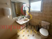 Venta - Apartment - Dénia - Casco urbano