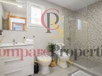 Sale - Villa - Jávea - 