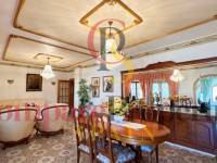 Sale - Villa - Dénia