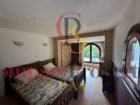 Sale - Villa - Jávea - Xàbia