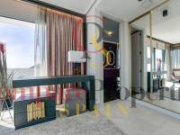 Verkauf - Villa - Benidorm - 